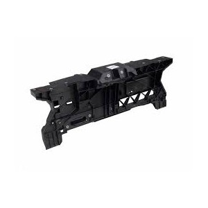 RIVESTIMENTO ANT PG EXPERT 16--TRAVELLER 16--