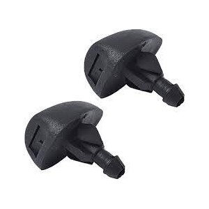 SPRUZZATORE COFANO ANT PG 2008 13--