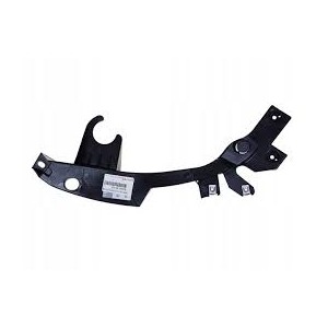 SEDE PROIETTORE DX PG EXPERT 16--