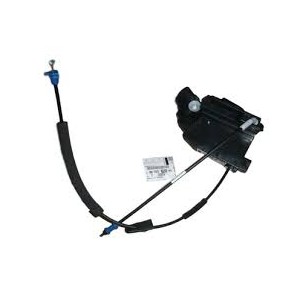 STAFFA SUPPORTO INF PARAF A/DX PG 3008 16--5008 16