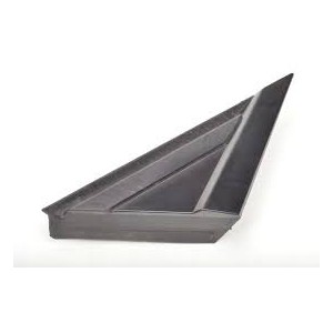MODANATURA ANGOLO PARAFANGO ANT DX PG 3008 17--