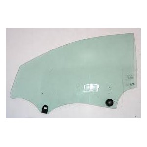 SCEND ANT SX PG 5008 17--