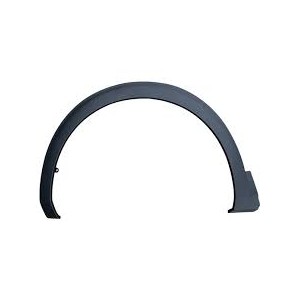 PARAFANGH PARAF A/DX  PG 3008 17--