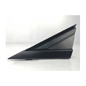 MODANATURA ANGOLO PARAFANGO ANT SX PG 3008 17--