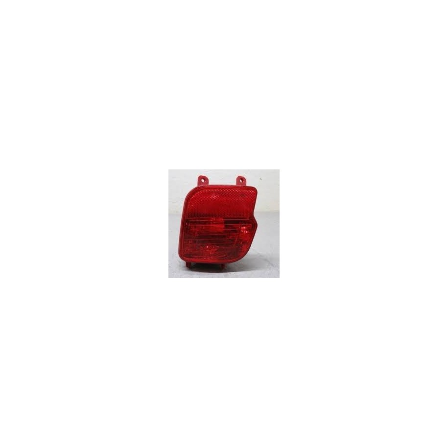 FAN RETRON SX PG 3008 17--