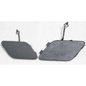 TAPPO PAR POST PG 5008 17--