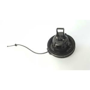 TAPPO CARBURANTE PG 2008 20--