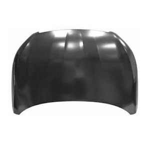 COFANO ANT PG 308 17--ALLUMINIO