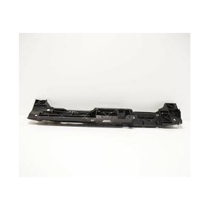 RIVESTIMENTO ANT SUP PG 3008 17--