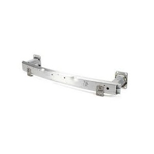 RINFORZO PARAURTI ANT PEUGEOT 3008 17--