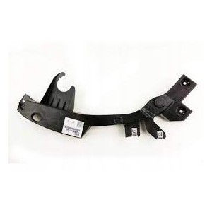 SUPPORTO FARO INFER DX PEUGEOT EXPERT 16--SCUDO 22