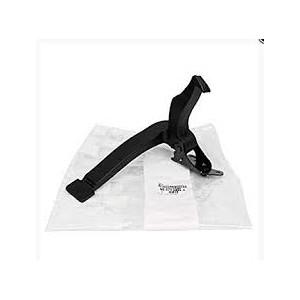 GANCIO SICUREZZA COF ANT PG 3007 17--