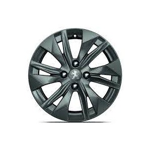 CERCHIO IN LEGA PG 208 15--