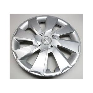 COPPA RUOTA PG 108 R14