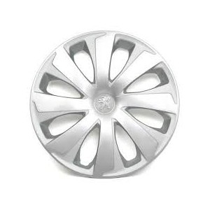 COPPA RUOTA R14 PG 107 12--