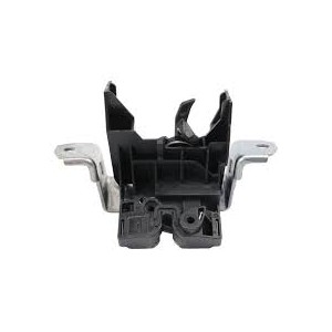 SERRATURA COF POST PG 108 14--