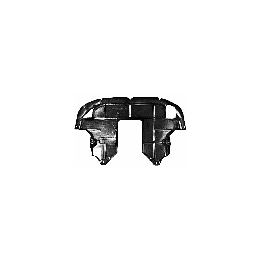 RIPARO MOTORE ALFA 147 00--10 MOD. BZ