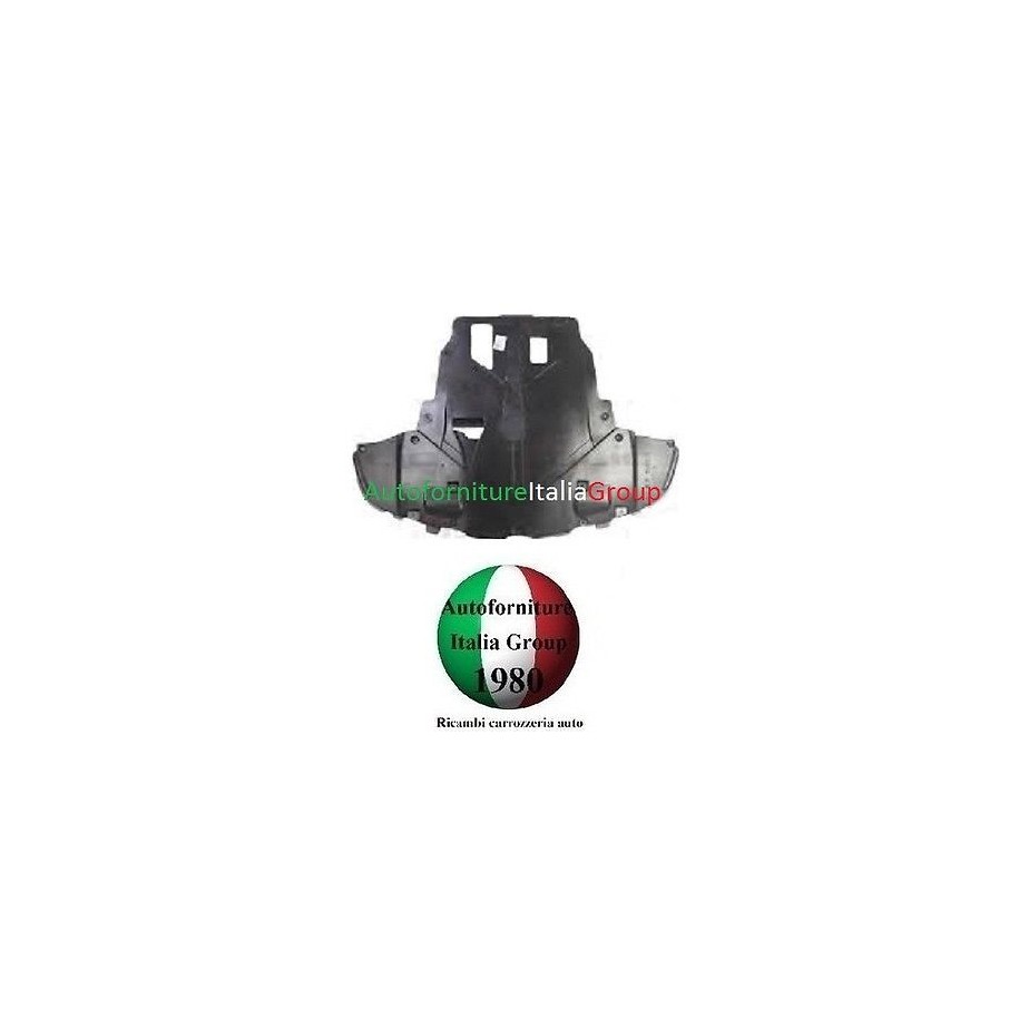 RIPARO MOTORE ALFA 159 05-- ALFA BRERA 05-- MOD. D