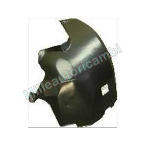 PARASASSI A/SX PARTE POST ALFA 166 98--03
