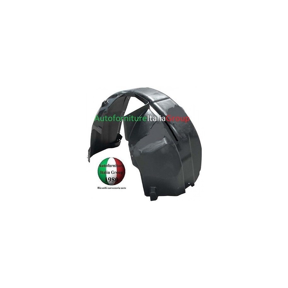 PARASASSI A/DX GIULIETTA 10--