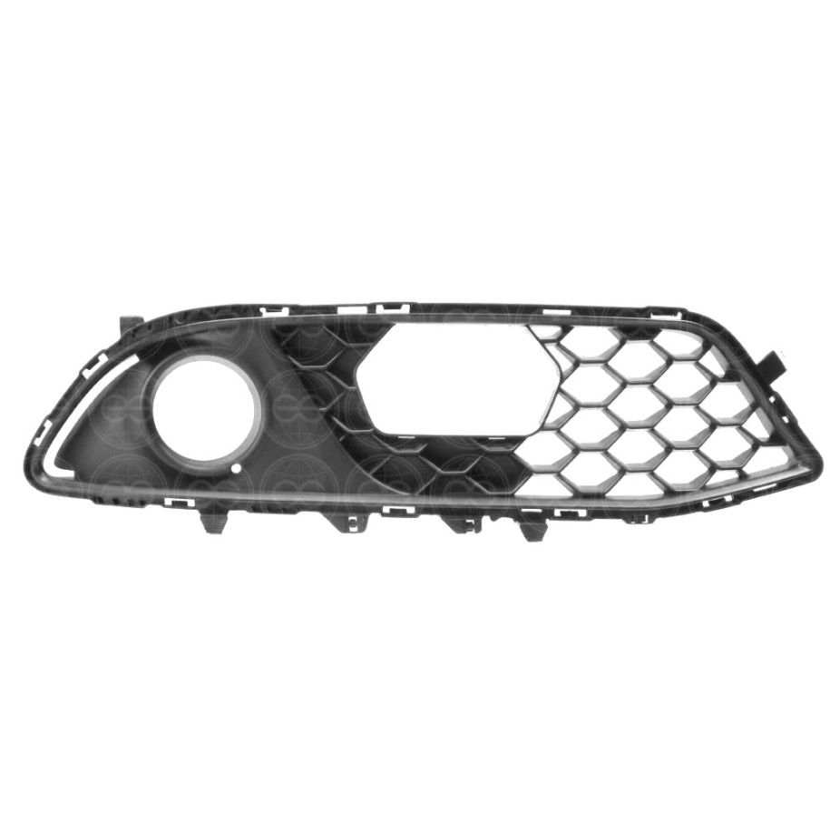 GRI PARAU A/DX GIULIA 15 C/FEN LOW SPEED