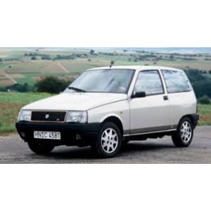 GRIGLIA RAD Y10 85--92