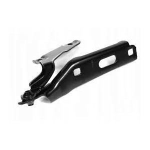 CERNIERA COFANO A/SX AUDI A3 16--