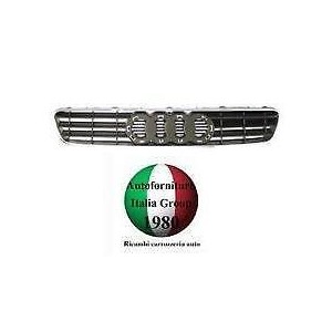GRIGLIA RAD AUDI A3 96--03
