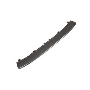SPOILER PARAU ANT AUDI A3 08--12 C/PR