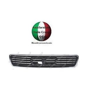 GRIGLIA RAD AUDI A4 99--01