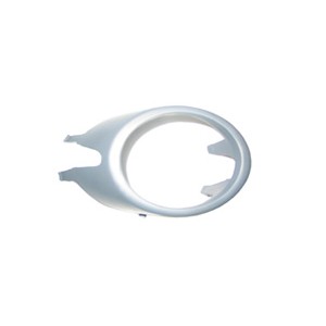 CORNICE FEND DX AUDI A4 04--07