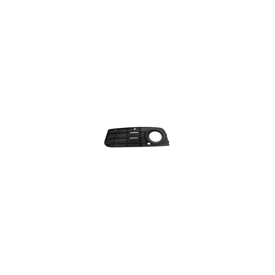 GRI PARAU A/SX AUDI A4 07--11 C/FEN 3 PROF NERI