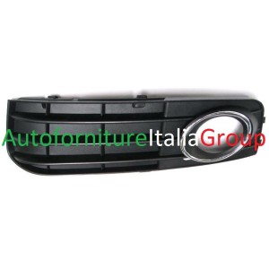 GRI PAR A/SX AUDI A4 07--C/FEND BOR CROM. 3/PROF N