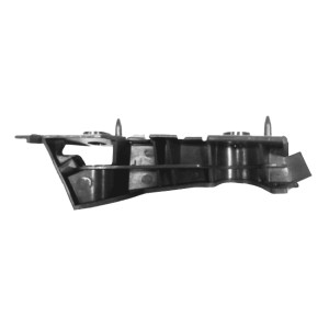 GUIDA PARAU A/DX AUDI A4 07--11
