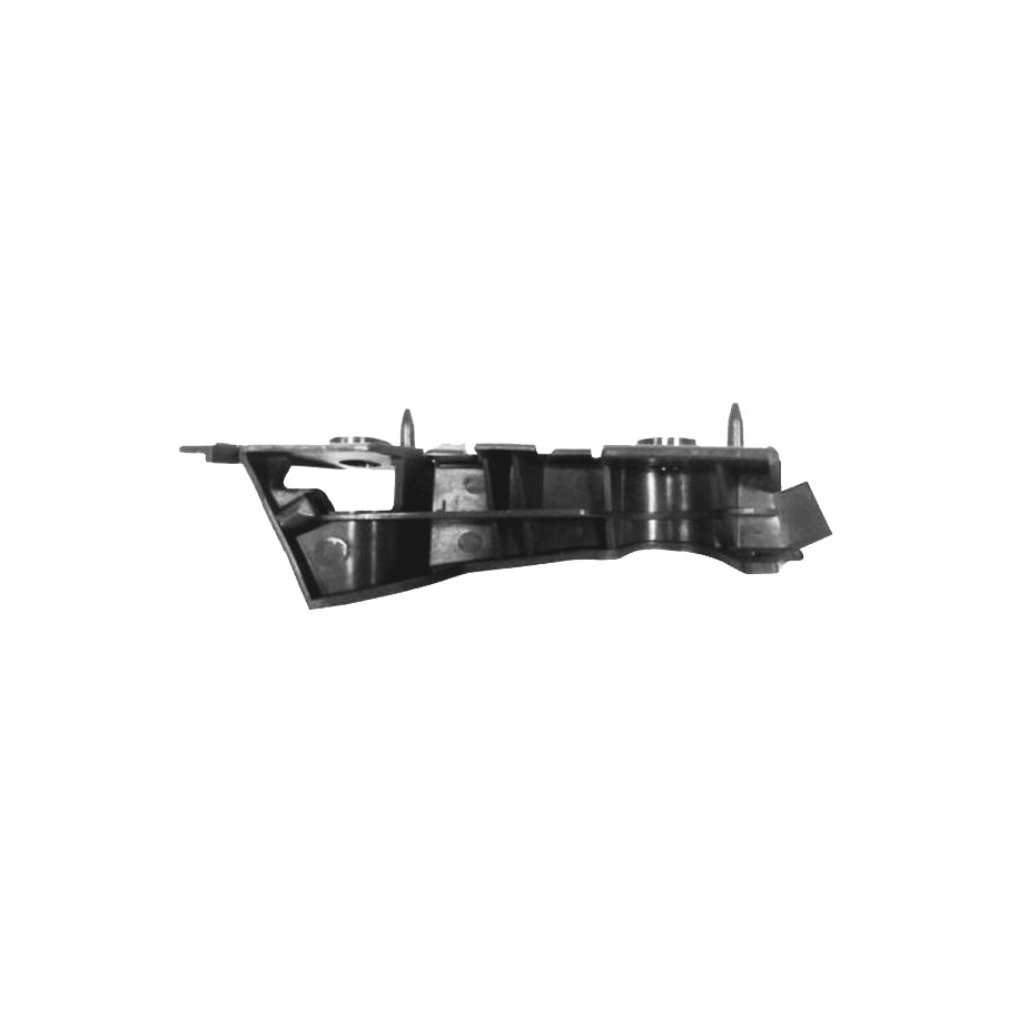 GUIDA PARAU A/DX AUDI A4 07--11