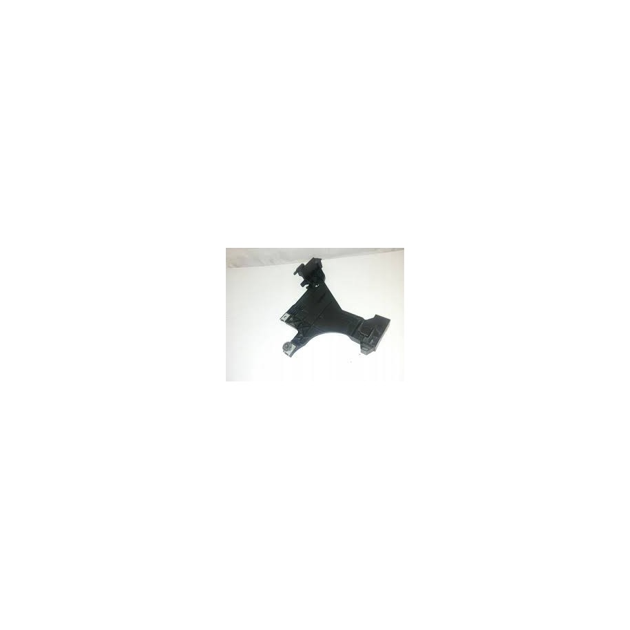 SUPPORTO FARO SX AUDI A4 12-- SUPPORTO FARO SX AUDI A4 12--