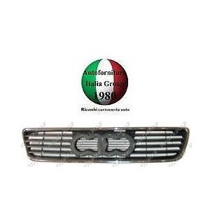 GRIGLIA RAD AUDI A6 94--97 CPL