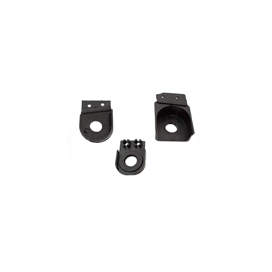 KIT RIPARAZIONE FARO DX AUDI A6 04--08