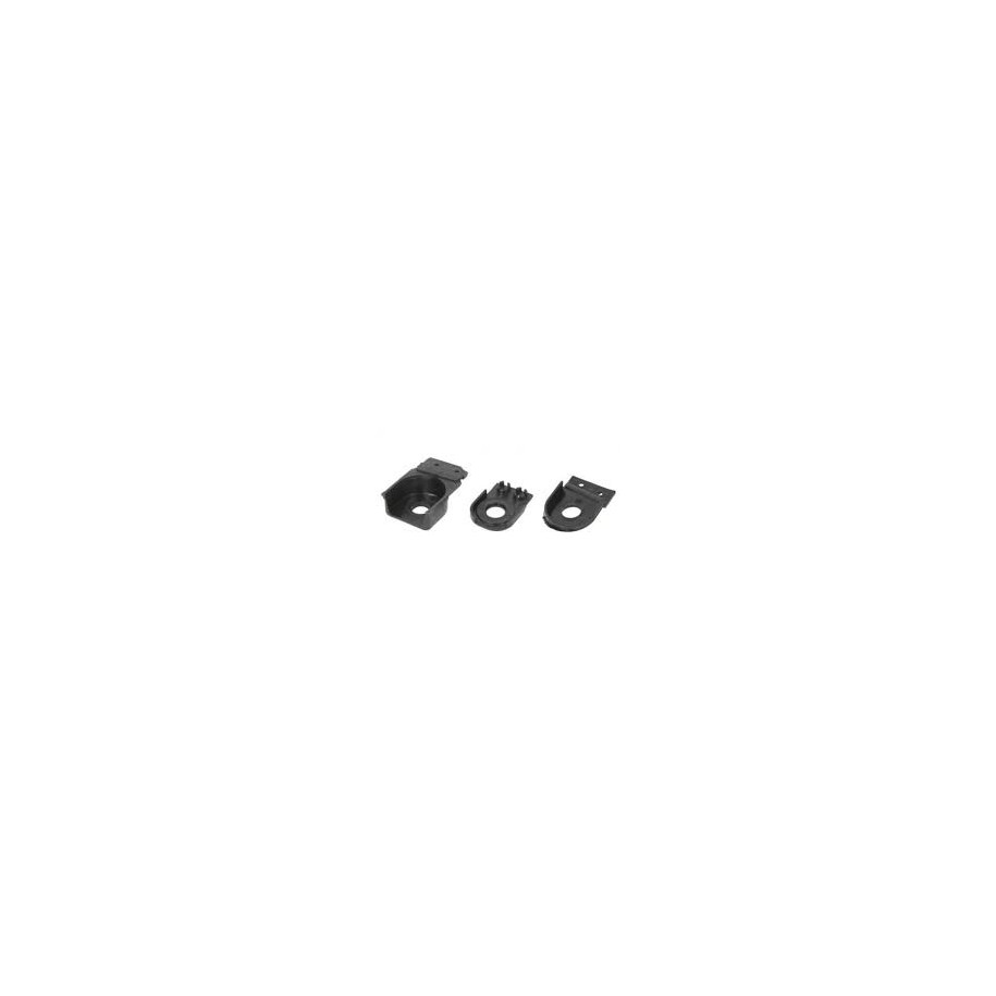 KIT RIPARAZIONE FARO SX AUDI A6 04--08