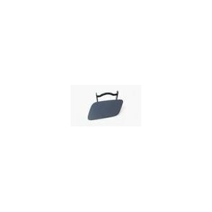 TAPPO LAVAFARO SX AUDI Q5 08--
