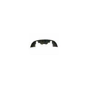 SPOILER PAR POST AUDI Q5 12--ARGENTO MOD.S-LINE