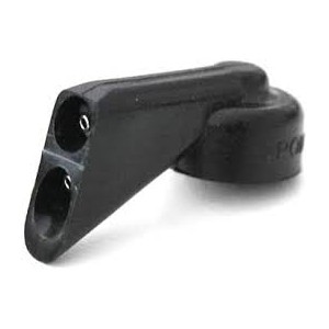 UGELLO TERGILUNOTTO POST AUDI A3 12--