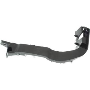 GUIDA PARAU A/SX AUDI A3 12--16 4P - CABRIO