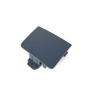 TAPPO PAR POST AUD A3 2012--