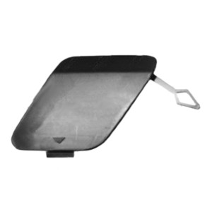 TAPPO TRAINO PAR POST BMW SR1 F20 11--15