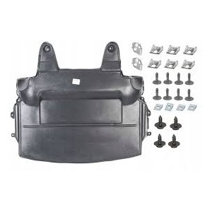 RIPARO MOTORE BMW SR3 E36 91-- MOD. BZ