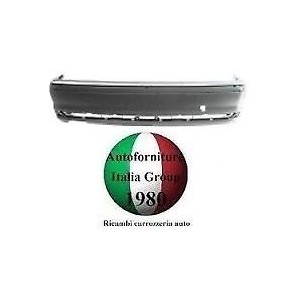 PARAU POST BMW SR3 E46 98--01 BERL C/PR