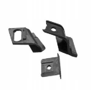 KIT RIPARAZIONE FARO SX BMW SR3 E90/91 08--12