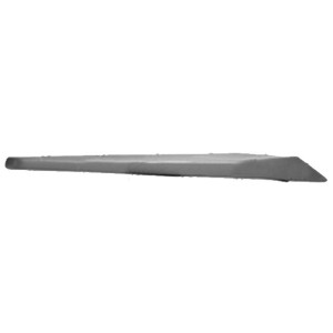 MOD GRI INF A/DX BMW SR3 F30/F31 11--14 PRI M.SPOR