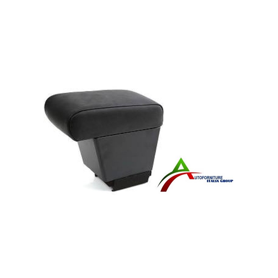 BRACCIOLO MINI COUNTRYMAN 10--16 - PACEMAN 12--14